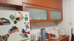 Blk 314 Yishun Ring Road (Yishun), HDB 4 Rooms #121925052